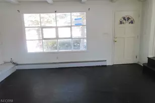 193 Newark Pompton Turnpike, Wayne, NJ 07470 - Photo 7