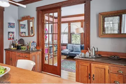 88 Plymouth Ave, Maplewood, NJ 07040 - Photo 13