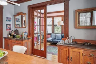 88 Plymouth Ave, Maplewood, NJ 07040 - Photo 13