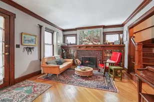 88 Plymouth Ave, Maplewood, NJ 07040 - Photo 5