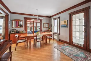 88 Plymouth Ave, Maplewood, NJ 07040 - Photo 17