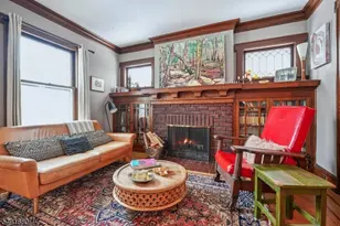 88 Plymouth Ave, Maplewood, NJ 07040 - Photo 7