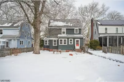 88 Plymouth Ave, Maplewood, NJ 07040 - Photo 31