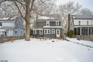 88 Plymouth Ave, Maplewood, NJ 07040 - Photo 31