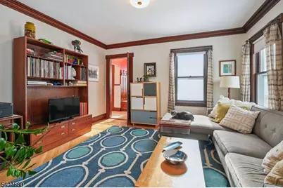 88 Plymouth Ave, Maplewood, NJ 07040 - Photo 9