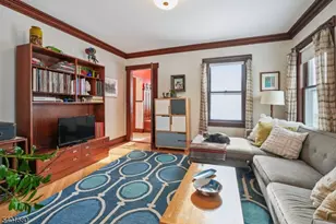 88 Plymouth Ave, Maplewood, NJ 07040 - Photo 9