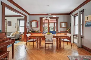 88 Plymouth Ave, Maplewood, NJ 07040 - Photo 19