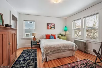 88 Plymouth Ave, Maplewood, NJ 07040 - Photo 27