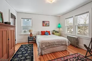 88 Plymouth Ave, Maplewood, NJ 07040 - Photo 27