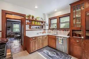 88 Plymouth Ave, Maplewood, NJ 07040 - Photo 21