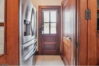 88 Plymouth Ave, Maplewood, NJ 07040 - Photo 23