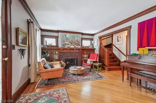 88 Plymouth Ave, Maplewood, NJ 07040 - Photo 3