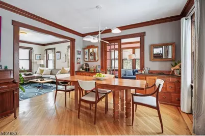 88 Plymouth Ave, Maplewood, NJ 07040 - Photo 15