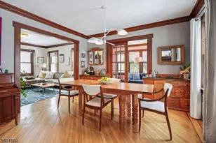 88 Plymouth Ave, Maplewood, NJ 07040 - Photo 15