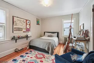 88 Plymouth Ave, Maplewood, NJ 07040 - Photo 25