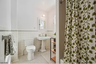 88 Plymouth Ave, Maplewood, NJ 07040 - Photo 29