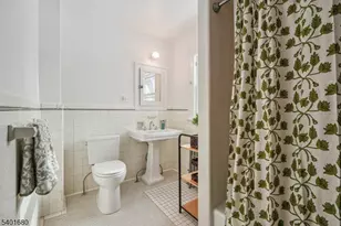 88 Plymouth Ave, Maplewood, NJ 07040 - Photo 29