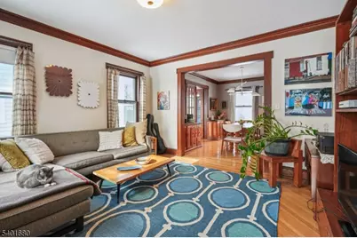 88 Plymouth Ave, Maplewood, NJ 07040 - Photo 11