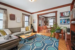 88 Plymouth Ave, Maplewood, NJ 07040 - Photo 11