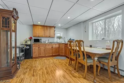 24 Lakeview Dr, Kinnelon, NJ 07405 - Photo 23