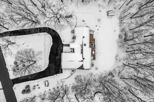 24 Lakeview Dr, Kinnelon, NJ 07405 - Photo 43