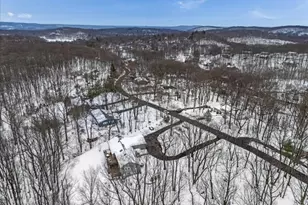 24 Lakeview Dr, Kinnelon, NJ 07405 - Photo 47