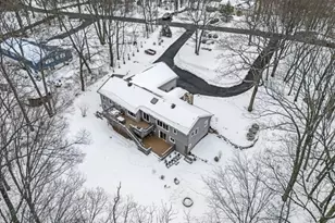 24 Lakeview Dr, Kinnelon, NJ 07405 - Photo 41