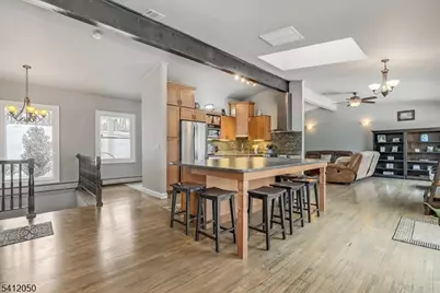 24 Lakeview Dr, Kinnelon, NJ 07405 - Photo 5