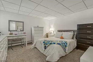 24 Lakeview Dr, Kinnelon, NJ 07405 - Photo 27