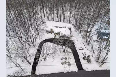 24 Lakeview Dr, Kinnelon, NJ 07405 - Photo 45