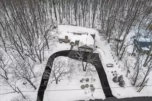 24 Lakeview Dr, Kinnelon, NJ 07405 - Photo 45