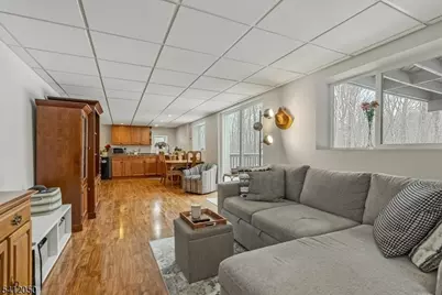 24 Lakeview Dr, Kinnelon, NJ 07405 - Photo 21