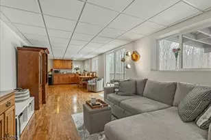 24 Lakeview Dr, Kinnelon, NJ 07405 - Photo 21