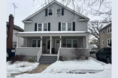 3 Lum Ave, Chatham, NJ 07928 - Photo 1