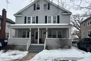 3 Lum Ave, Chatham, NJ 07928 - Photo 1