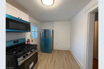 3 Lum Ave, Chatham, NJ 07928 - Photo 7