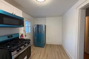 3 Lum Ave, Chatham, NJ 07928 - Photo 7