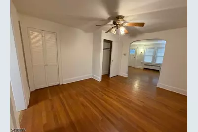 3 Lum Ave, Chatham, NJ 07928 - Photo 11