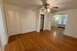 3 Lum Ave, Chatham, NJ 07928 - Photo 11