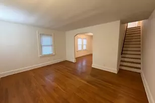 3 Lum Ave, Chatham, NJ 07928 - Photo 3