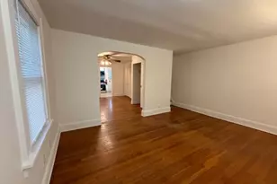 3 Lum Ave, Chatham, NJ 07928 - Photo 5