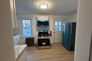 3 Lum Ave, Chatham, NJ 07928 - Photo 9