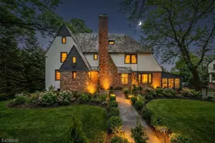 11 Undercliff Rd, Montclair, NJ 07042 - Photo 1