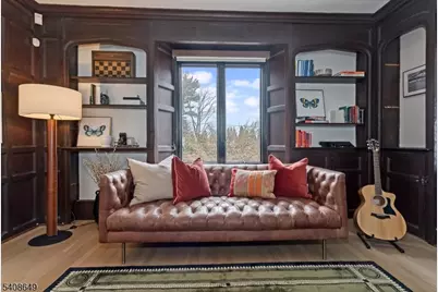 11 Undercliff Road, Montclair, NJ 07042 - Photo 11