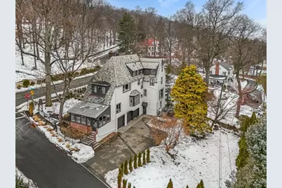 11 Undercliff Road, Montclair, NJ 07042 - Photo 33