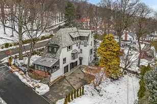 11 Undercliff Rd, Montclair, NJ 07042 - Photo 33