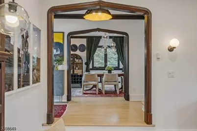 11 Undercliff Road, Montclair, NJ 07042 - Photo 13