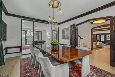 11 Undercliff Road, Montclair, NJ 07042 - Photo 17