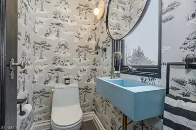 11 Undercliff Road, Montclair, NJ 07042 - Photo 21