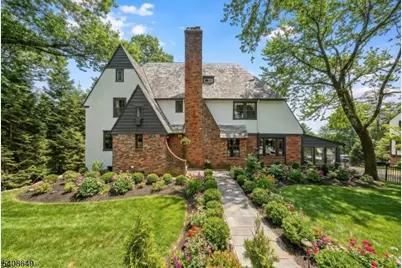 11 Undercliff Road, Montclair, NJ 07042 - Photo 3